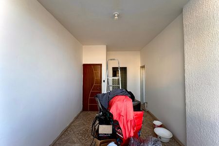 Apartamento para alugar com 1 quarto, 60m² em Centro, Rio de Janeiro
