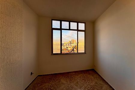Apartamento para alugar com 1 quarto, 60m² em Centro, Rio de Janeiro