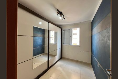 Casa à venda com 44m², 2 quartos e sem vagaQuarto 2