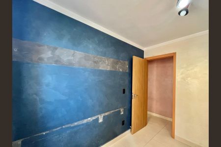 Casa à venda com 44m², 2 quartos e sem vagaQuarto 2
