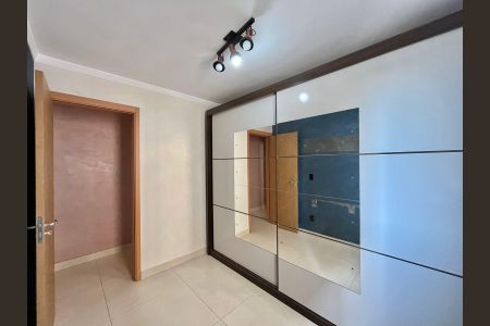 Casa à venda com 44m², 2 quartos e sem vagaQuarto 2