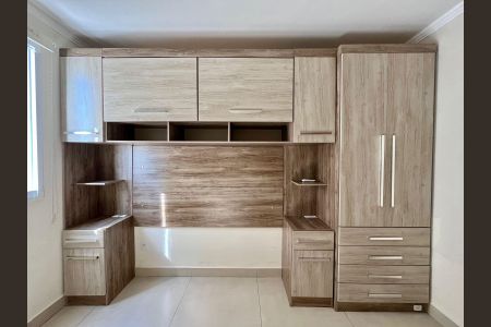 Casa à venda com 44m², 2 quartos e sem vagaQuarto 1