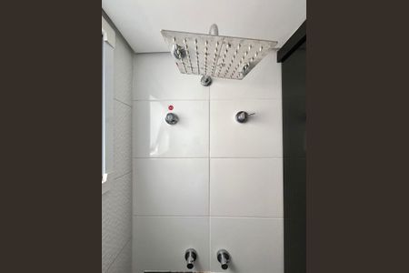 Casa à venda com 44m², 2 quartos e sem vagaBanheiro