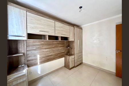 Casa à venda com 44m², 2 quartos e sem vagaQuarto 1