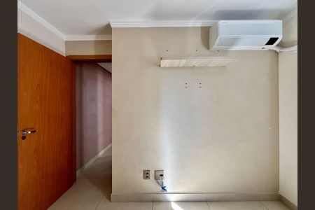 Casa à venda com 44m², 2 quartos e sem vagaQuarto 1