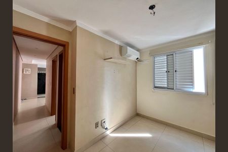 Casa à venda com 44m², 2 quartos e sem vagaQuarto 1