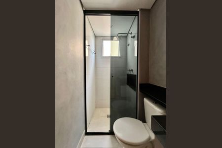 Casa à venda com 44m², 2 quartos e sem vagaBanheiro