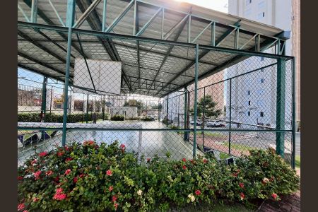 Casa à venda com 44m², 2 quartos e sem vagaÁrea Comum - Quadra