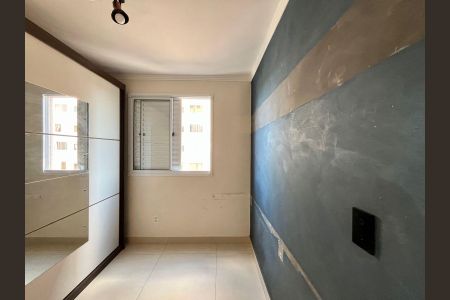 Casa à venda com 44m², 2 quartos e sem vagaQuarto 2