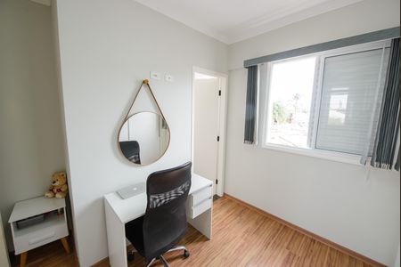 Apartamento para alugar com 68m², 2 quartos e 1 vaga Apartamento para alugar com 68m², 2 quartos e 1 vagaSuíte