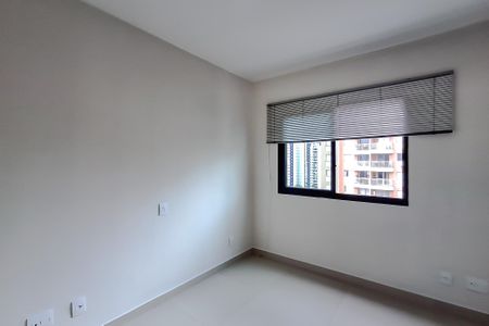 Quarto  de apartamento para alugar com 1 quarto, 42m² em Aclimação, São Paulo