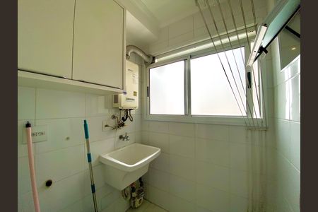 Apartamento à venda com 83m², 2 quartos e 1 vaga