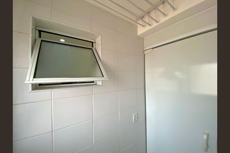 Apartamento à venda com 83m², 2 quartos e 1 vaga
