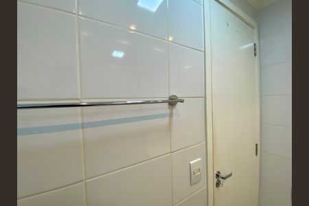 Apartamento à venda com 83m², 2 quartos e 1 vaga