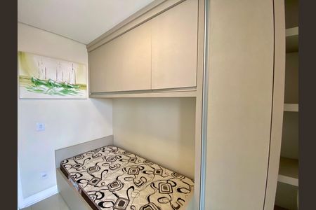 Apartamento à venda com 83m², 2 quartos e 1 vaga
