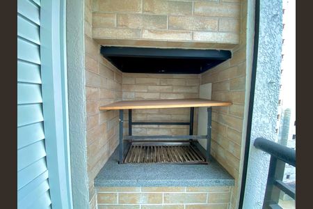 Apartamento à venda com 83m², 2 quartos e 1 vaga