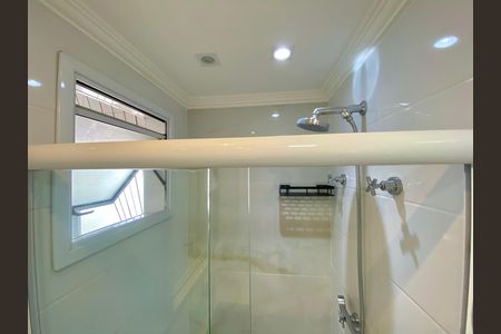 Apartamento à venda com 83m², 2 quartos e 1 vaga