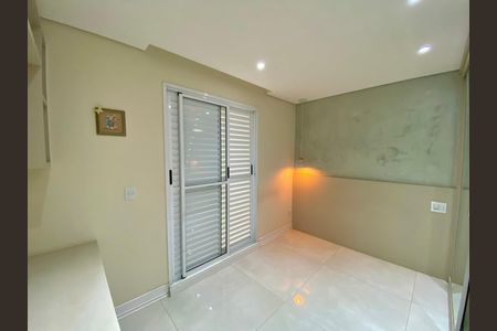 Apartamento à venda com 83m², 2 quartos e 1 vaga