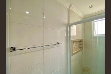 Apartamento à venda com 83m², 2 quartos e 1 vaga