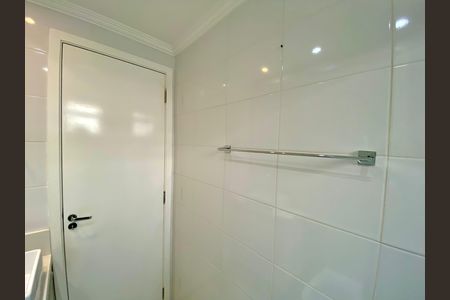 Apartamento à venda com 83m², 2 quartos e 1 vaga