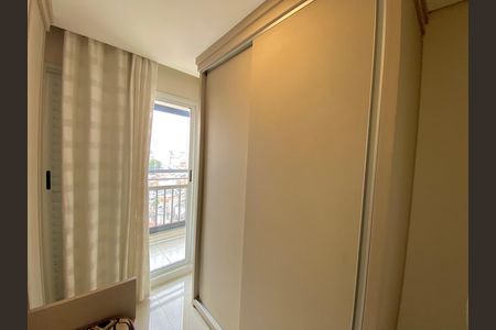 Apartamento à venda com 83m², 2 quartos e 1 vaga