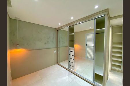 Apartamento à venda com 83m², 2 quartos e 1 vaga