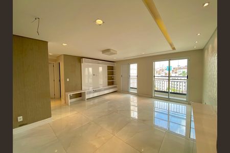 Apartamento à venda com 83m², 2 quartos e 1 vaga