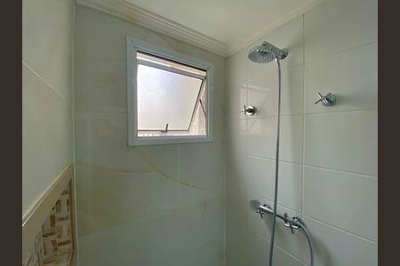 Apartamento à venda com 83m², 2 quartos e 1 vaga