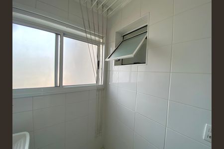 Apartamento à venda com 83m², 2 quartos e 1 vaga
