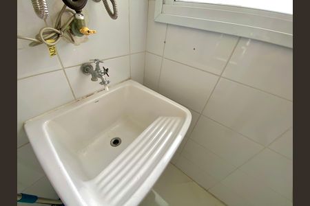 Apartamento à venda com 83m², 2 quartos e 1 vaga
