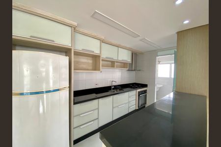 Apartamento à venda com 83m², 2 quartos e 1 vaga