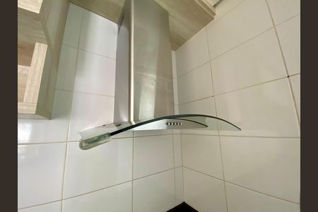 Apartamento à venda com 83m², 2 quartos e 1 vaga