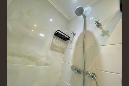 Apartamento à venda com 83m², 2 quartos e 1 vaga
