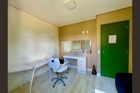 Apartamento à venda com 83m², 2 quartos e 1 vaga