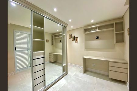 Apartamento à venda com 83m², 2 quartos e 1 vaga