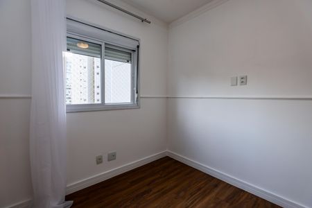 Apartamento à venda com 119m², 2 quartos e 2 vagas Apartamento à venda com 119m², 2 quartos e 2 vagasSuíte 2