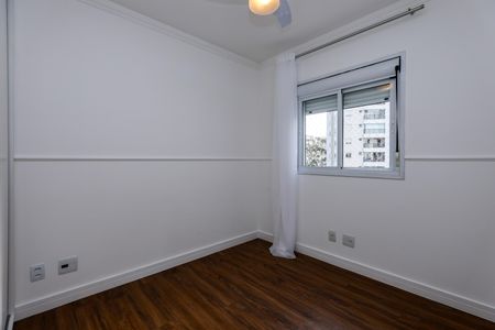 Apartamento à venda com 119m², 2 quartos e 2 vagas Apartamento à venda com 119m², 2 quartos e 2 vagasSuíte 2