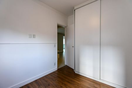 Apartamento à venda com 119m², 2 quartos e 2 vagas Apartamento à venda com 119m², 2 quartos e 2 vagasSuíte 2