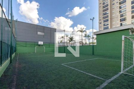Apartamento à venda com 94m², 2 quartos e 2 vagasQuadra Esportiva