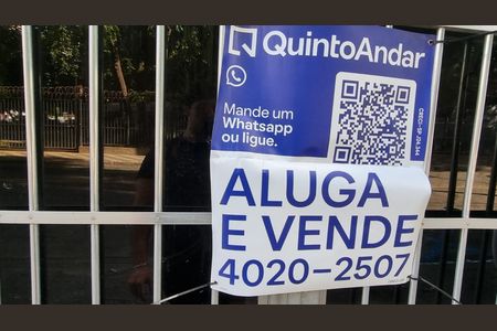 Kitnet/Studio à venda com 1 quarto, 30m² em Santa Ifigênia, São Paulo