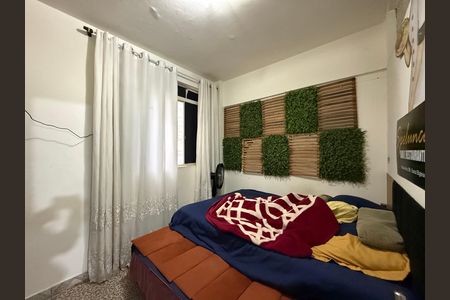 Apartamento à venda com 1 quarto, 30m² em Santa Ifigênia, São Paulo