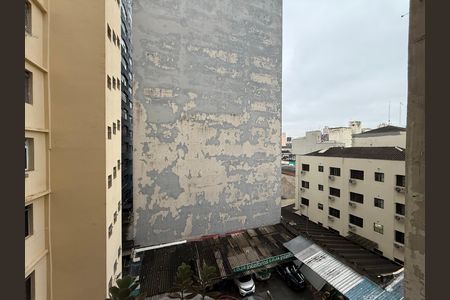 Apartamento à venda com 1 quarto, 30m² em Santa Ifigênia, São Paulo