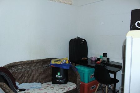 Kitnet/Studio à venda com 1 quarto, 30m² em Santa Ifigênia, São Paulo