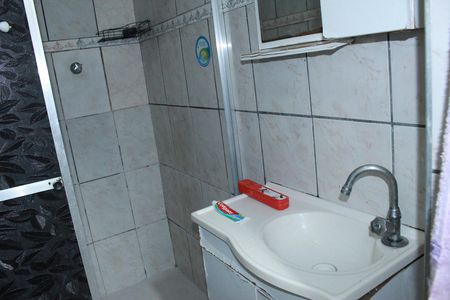 Kitnet/Studio à venda com 1 quarto, 30m² em Santa Ifigênia, São Paulo