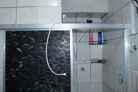 Kitnet/Studio à venda com 1 quarto, 30m² em Santa Ifigênia, São Paulo