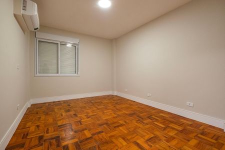 Apartamento à venda com 3 quartos, 97m² em Pinheiros, São Paulo
