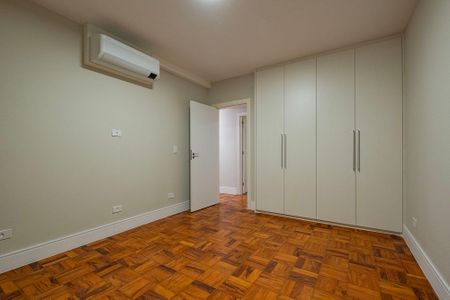 Apartamento à venda com 97m², 3 quartos e 1 vaga Apartamento à venda com 97m², 3 quartos e 1 vagaQuarto 2