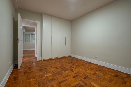 Apartamento à venda com 97m², 3 quartos e 1 vaga Apartamento à venda com 97m², 3 quartos e 1 vagaQuarto 2