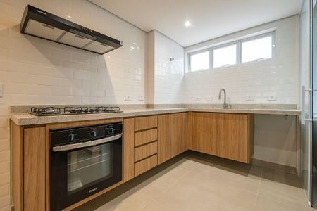 Apartamento à venda com 97m², 3 quartos e 1 vaga