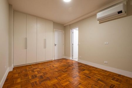 Apartamento à venda com 97m², 3 quartos e 1 vaga Apartamento à venda com 97m², 3 quartos e 1 vagaSuíte